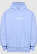 HEAVY OVERSIZE MEMBERS ONLY HOODIE-3