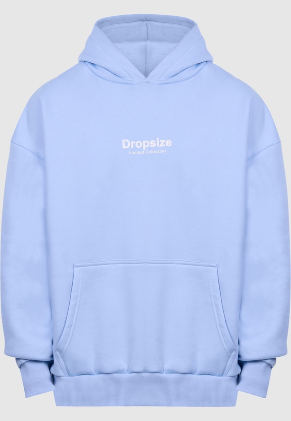 HEAVY OVERSIZE MEMBERS ONLY HOODIE-3