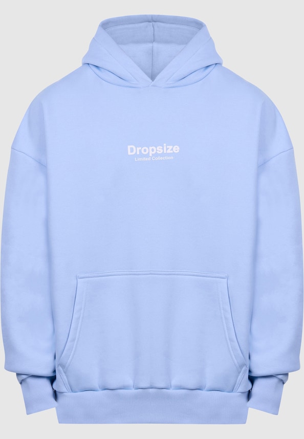 HEAVY OVERSIZE MEMBERS ONLY HOODIE-3