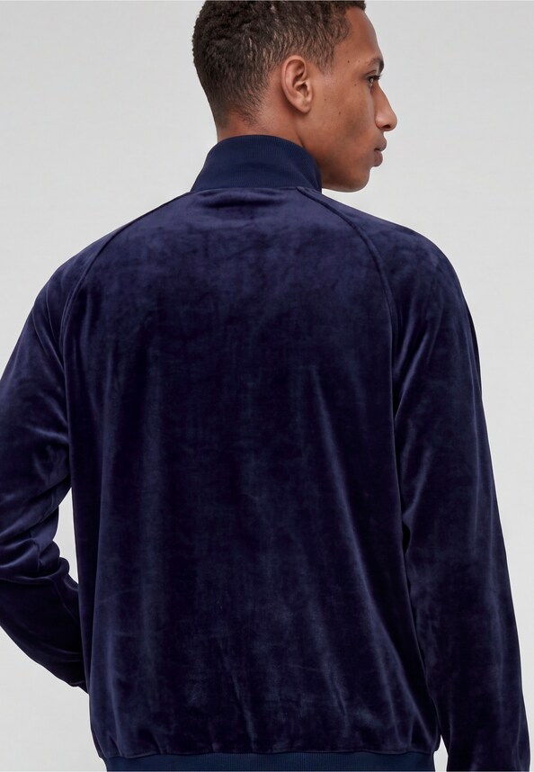 Sergio 024 Tracktop-6