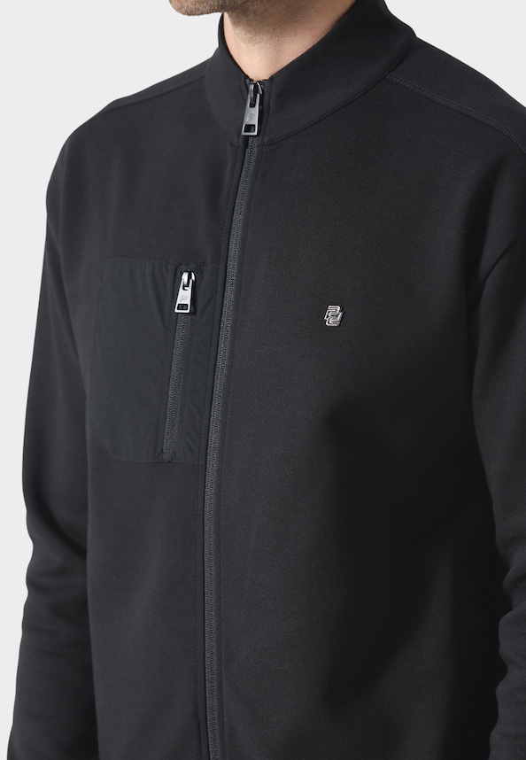 ELLINGER SWEATSHIRT-8