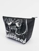 Motörhead Sponge-6