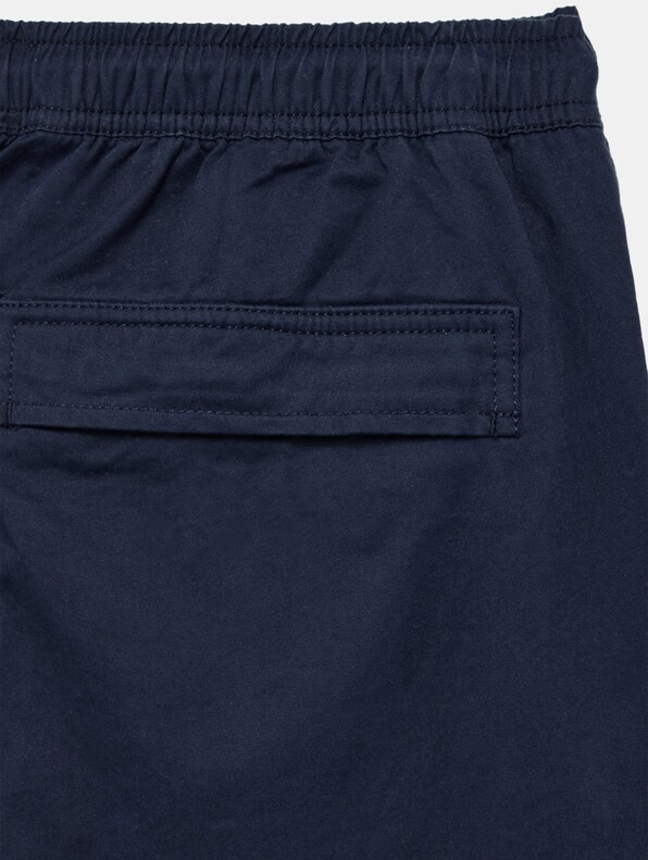 Weekend Offender UPTOWN UTILITY SHORT-5