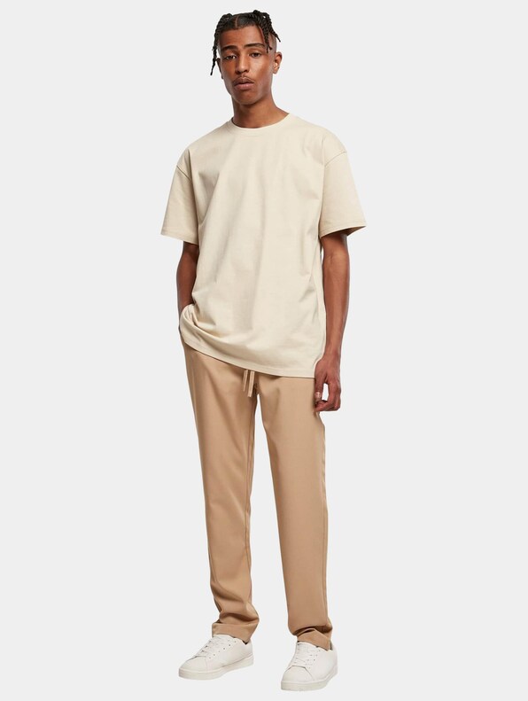 Heavy Oversized-2