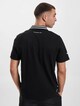 Puma Pl Polo-1