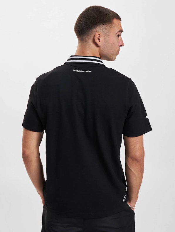 Puma Pl Polo-1