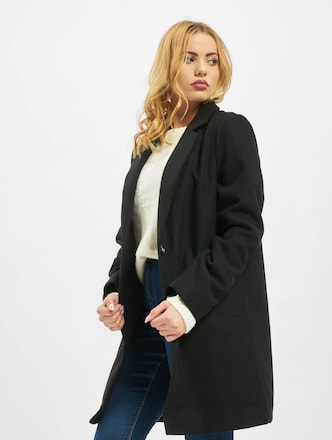 Missguided Ultimate Formal Coats