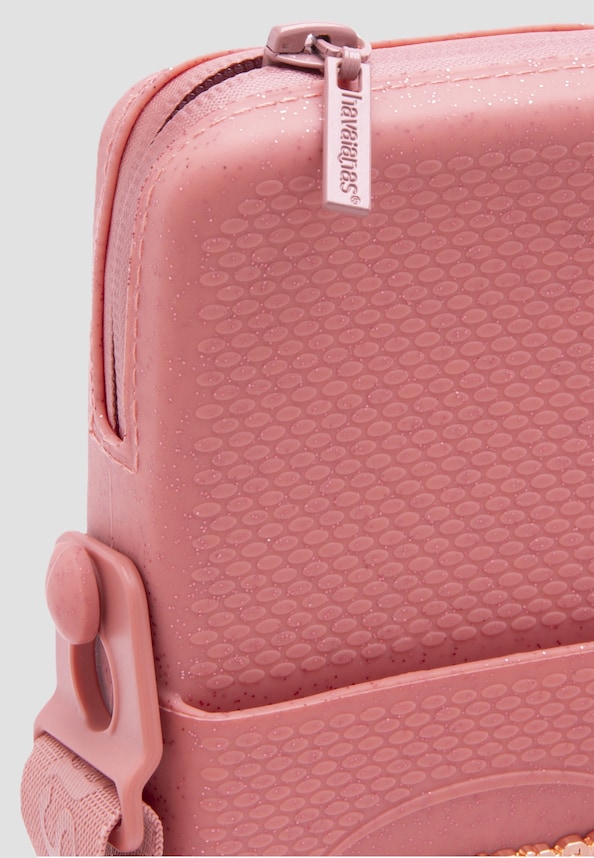 STREET BAG GLITTER-1