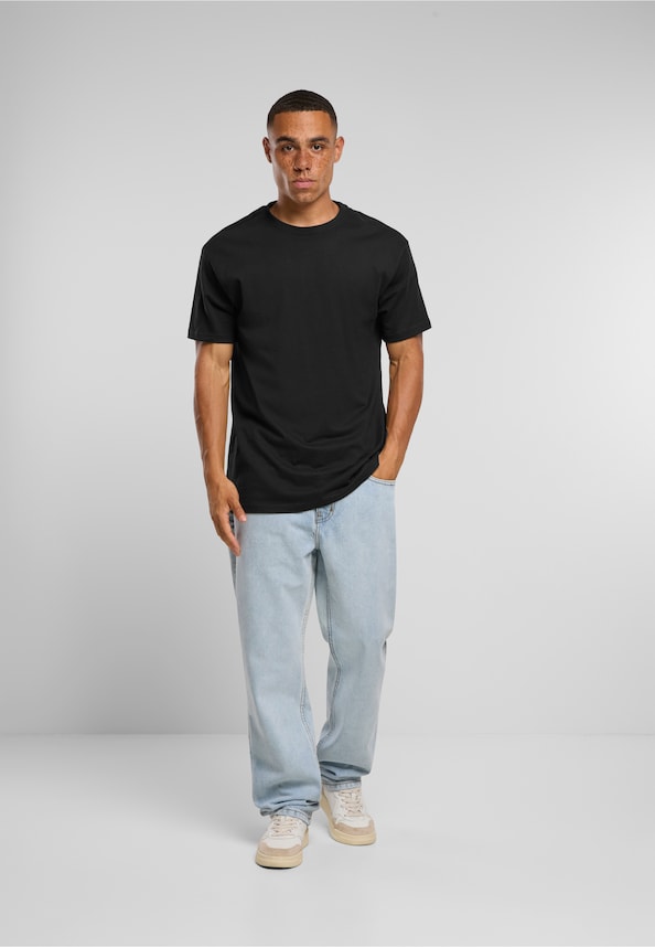 Orio Basic Slim Fit-4