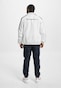 white_46671