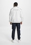 white_46671