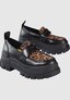 black_153253