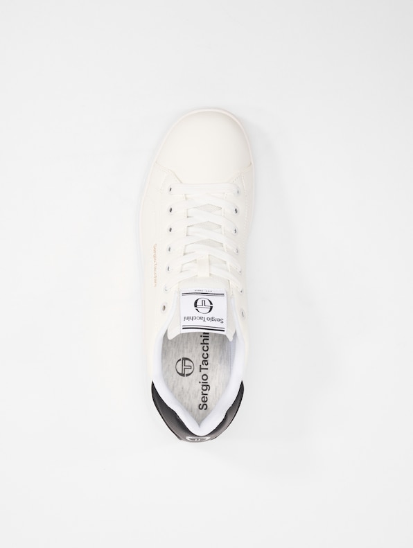 Sergio Tacchini Capri Sneakers-4