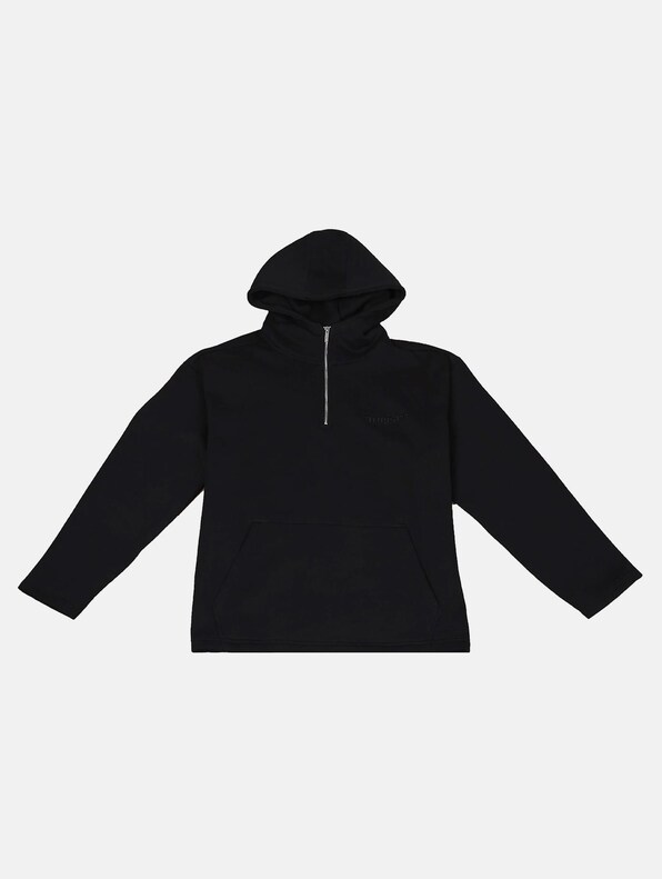 HEAVY OVERSIZE RELAXED FIT-0