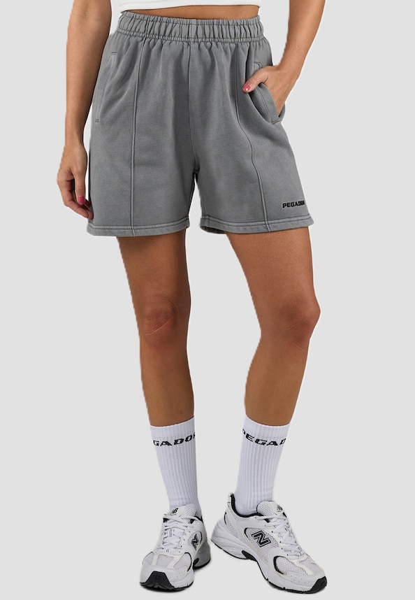 Sully High Waisted -0