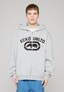grey_181041