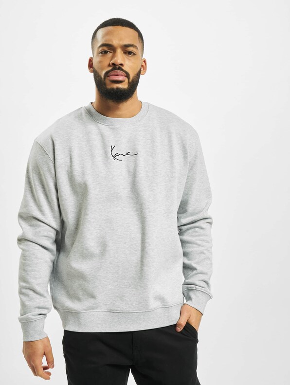 KKMQ12003 KK Signature Crew-2