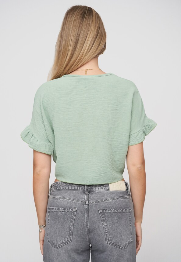 Crop Knot-1