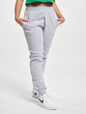 Urban Classics Organic Basic Sweatpants