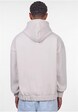 HEAVY OVERSIZE EMBO ZIPPER HOODIE-1