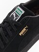 Suede Classic XXI -7