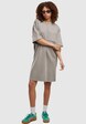 Ladies Washed Jersey -2