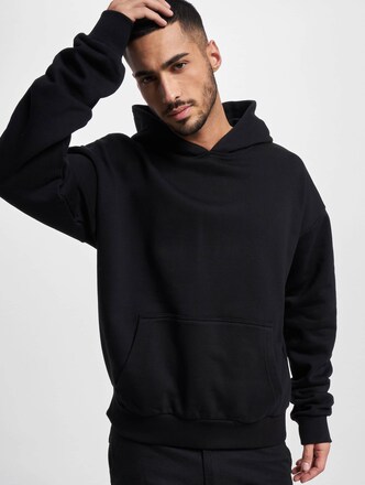 Gomorrha Du Maroc  ATLAS Hoody Hoodie