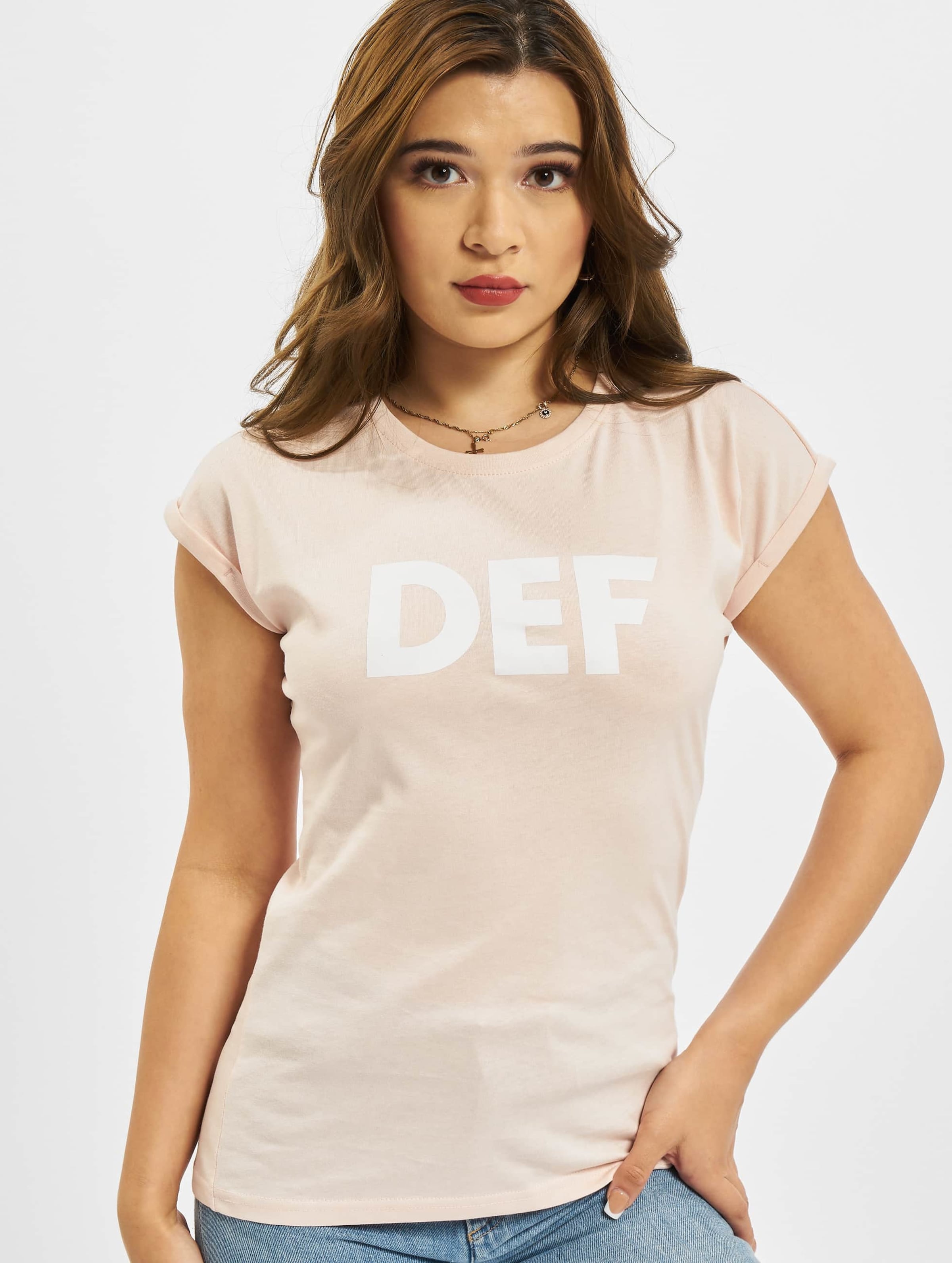 T shirt diesel cheap femme