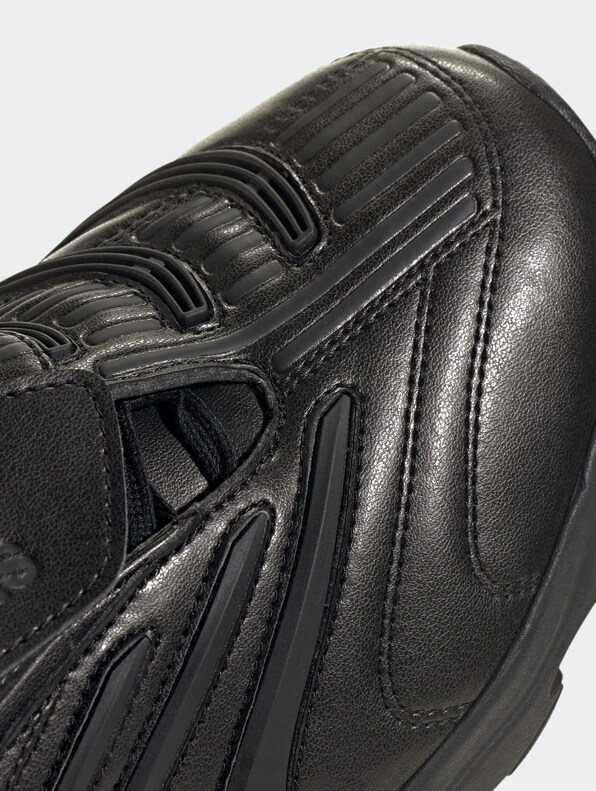 adidas Originals Predator Megaride Sneakers-7