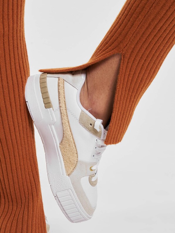 Levis Rib Bottom Leggings-3