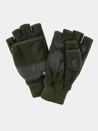 order online DEFSHOP Gloves at