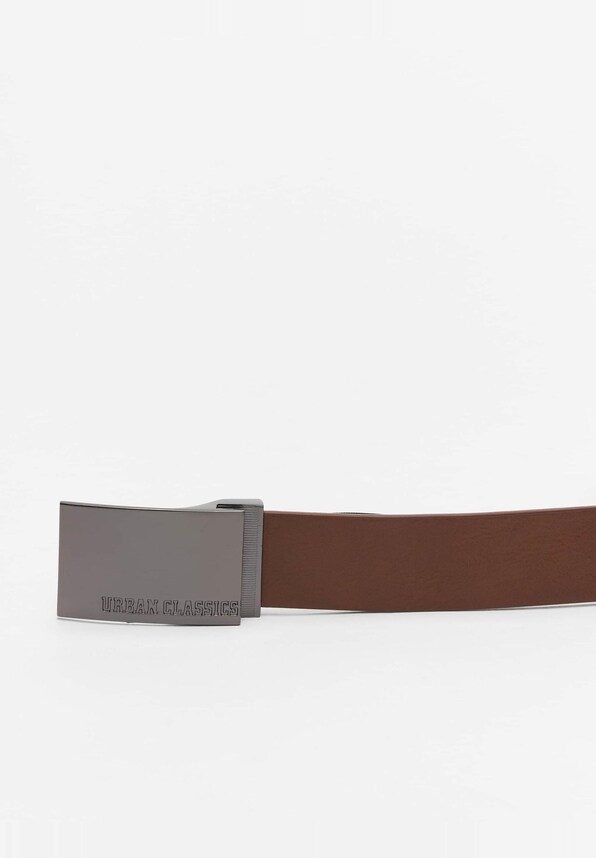 Imitation Leather Business-0