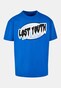 blue_106531