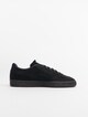 Suede Classic XXI -3