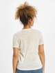onlPatrice Linen Denim-1