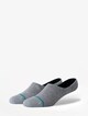 Gamut 2 3 Pack-3