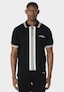 black_189258
