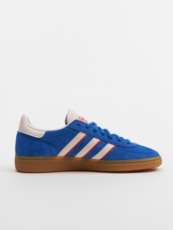 adidas Originals Handball Spezial Sneakers-3