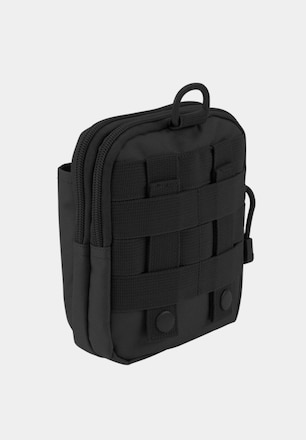 Brandit Molle Pouch Functional