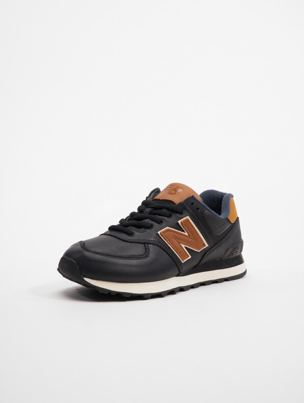 NB Lifestyle ML574OMD-2