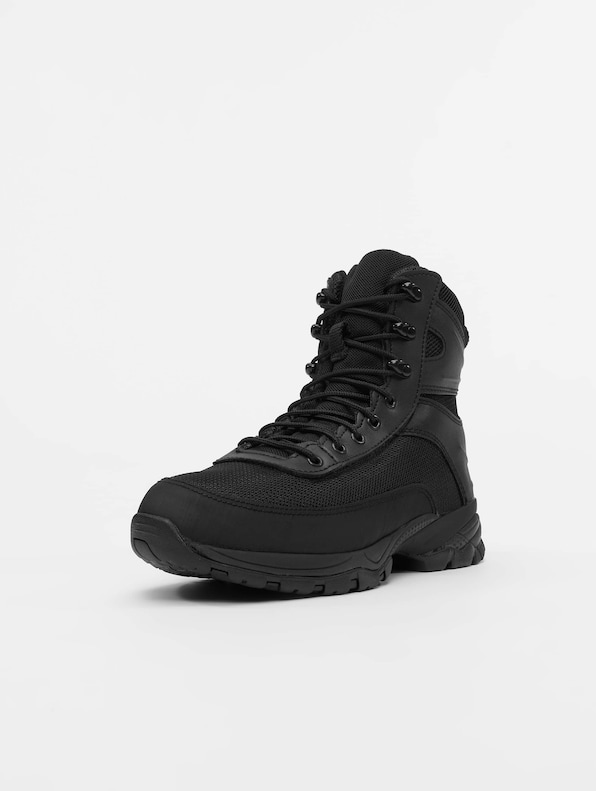  Tactical Boot Next Generation-2