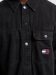 Essential Overshirt-3