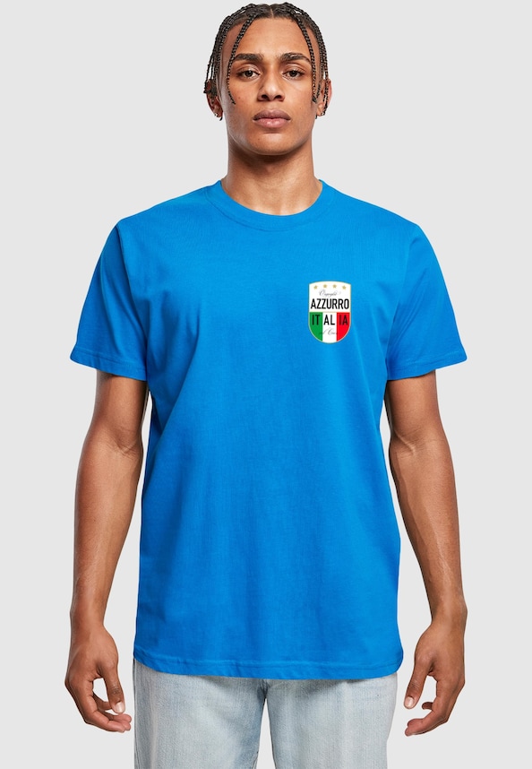Azurro Italia Crest-0