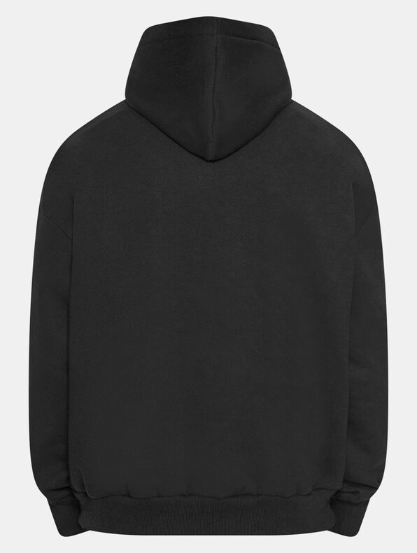 Heavy Oversize-4
