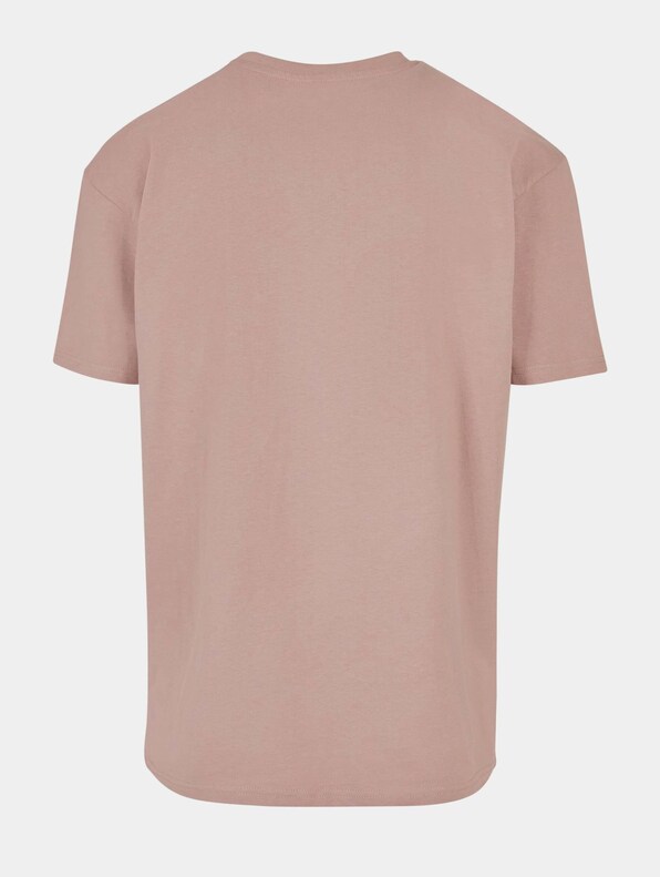 Flying High Oversize-4