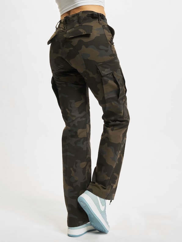 Ladies BDU Ripstop-1