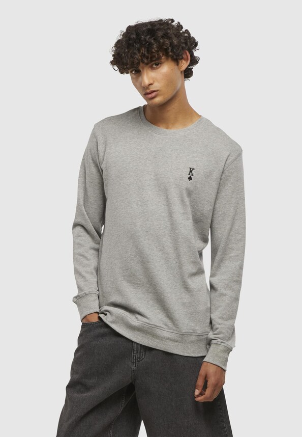 King Sign EMB Light -9