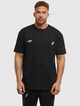 Florida Gators The Swamp Oversize Tee-2
