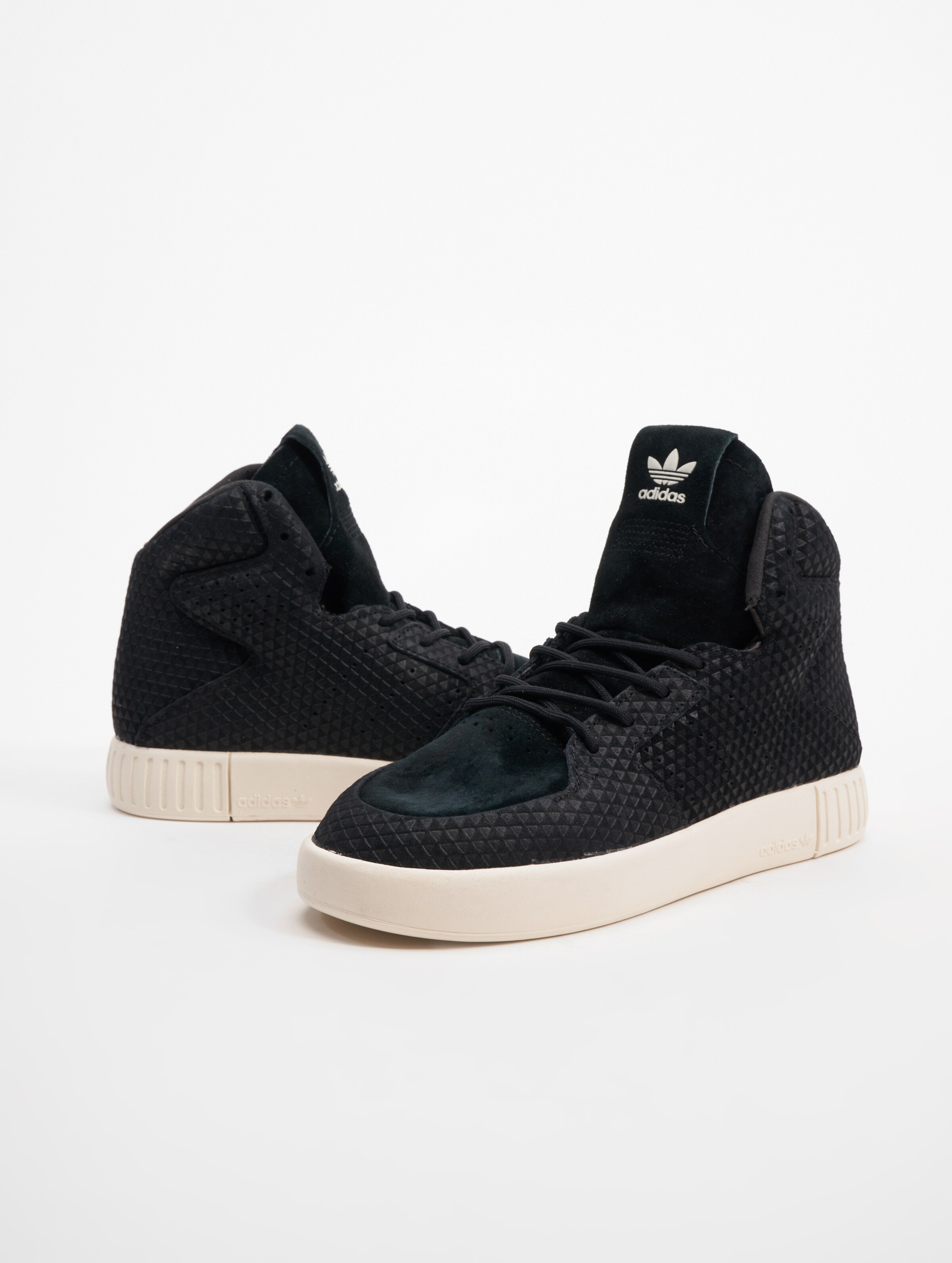 Tubular Invader 2.0 DEFSHOP 105024