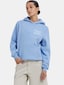 blue_146382